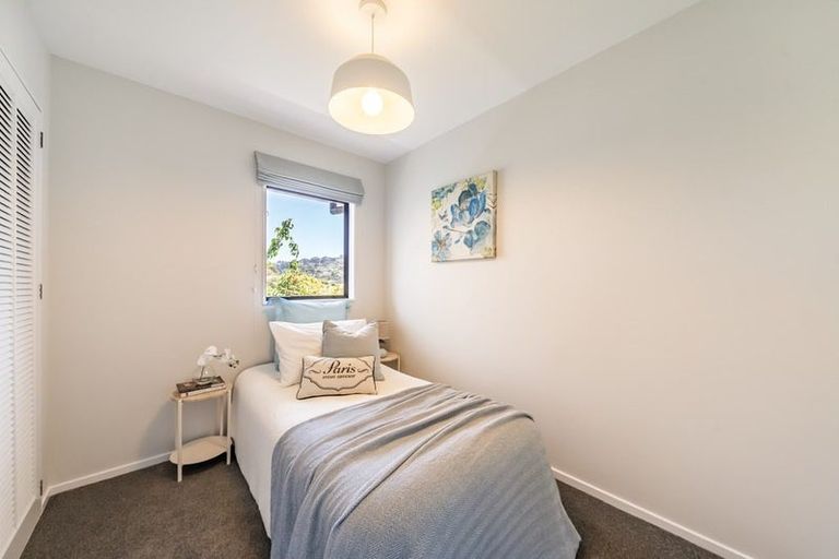 Photo of property in 606 High Street, Boulcott, Lower Hutt, 5010
