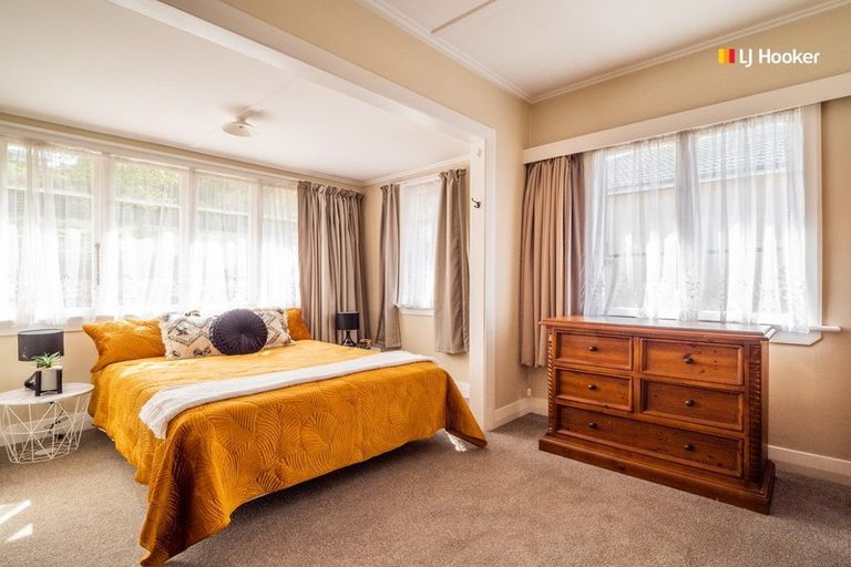 Photo of property in 299 Main South Road, Green Island, Dunedin, 9018