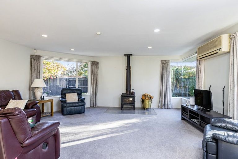 Photo of property in 16b Ward Street, Springlands, Blenheim, 7201