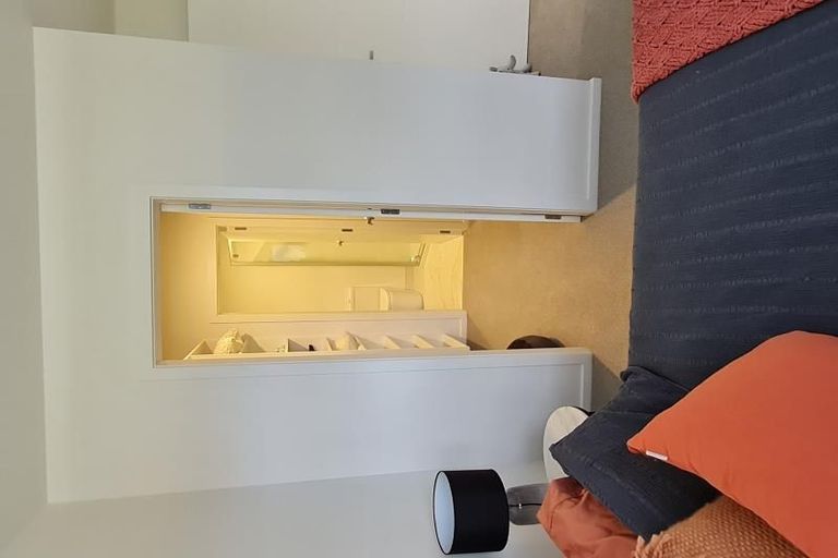 Photo of property in 22 Pateke Drive, Kenepuru, Porirua, 5022