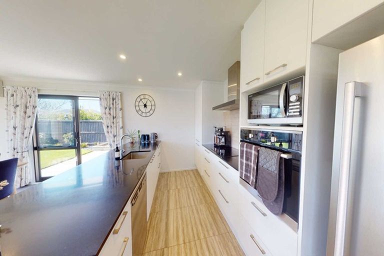Photo of property in 15 Adams Street, Kaiapoi, 7630