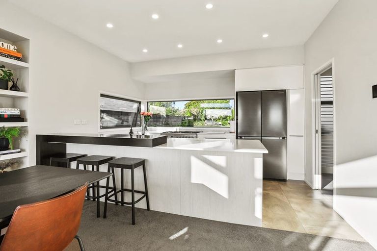 Photo of property in 1901 River Road, Flagstaff, Hamilton, 3210