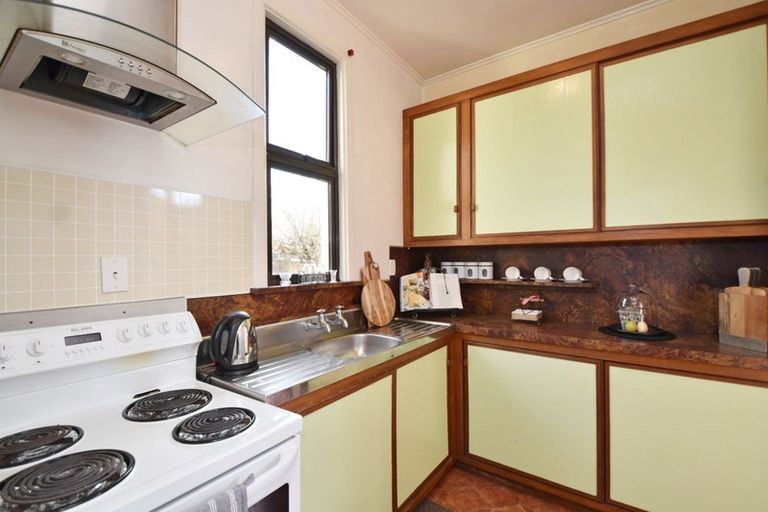 Photo of property in 218 Gala Street, Richmond, Invercargill, 9810