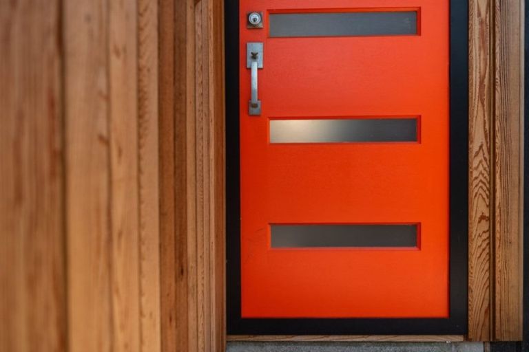 Photo of property in 1/69 Orkney Road, Mount Maunganui, 3116