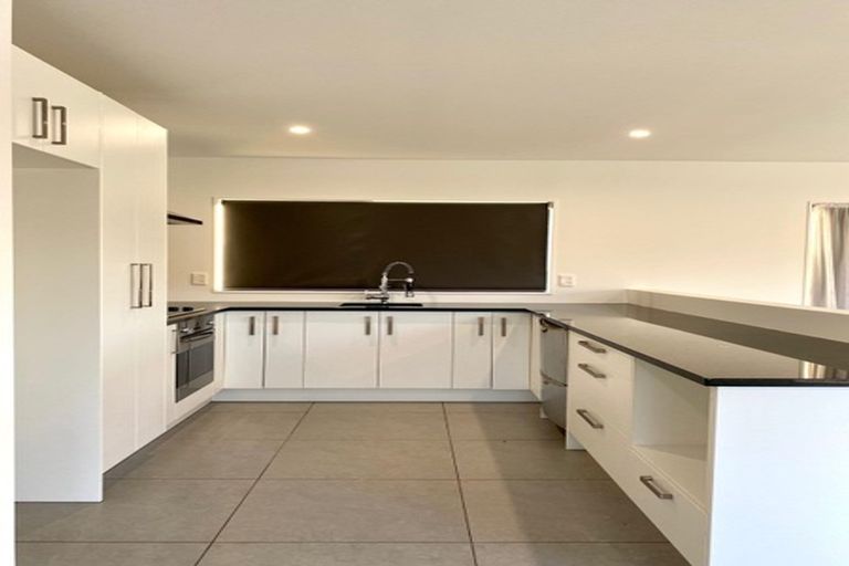 Photo of property in 78 Burswood Drive, Burswood, Auckland, 2013