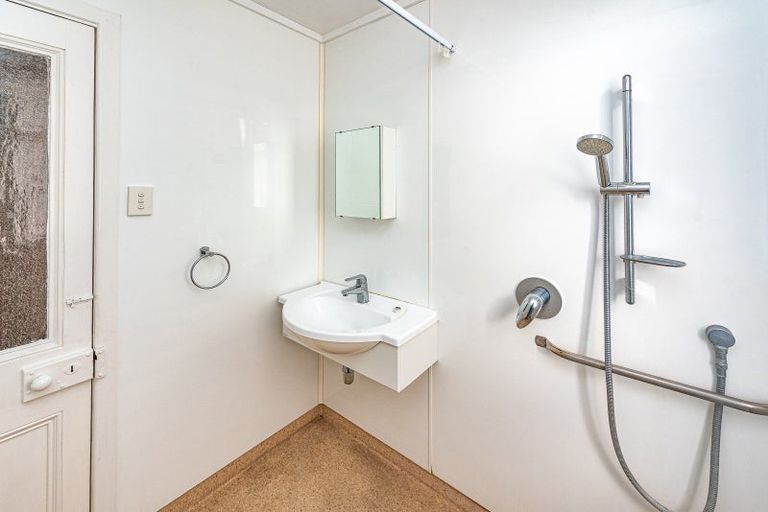 Photo of property in 66 Glasgow Street, Whanganui, 4500