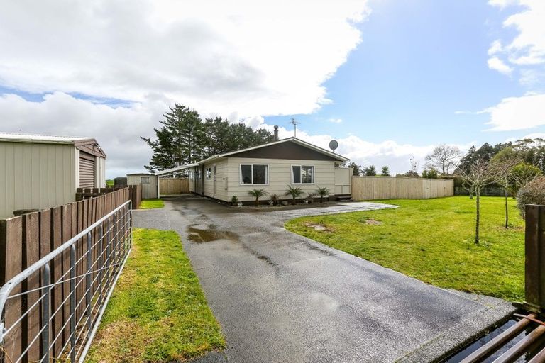 Photo of property in 1080 Mangorei Road, Mangorei, New Plymouth, 4371