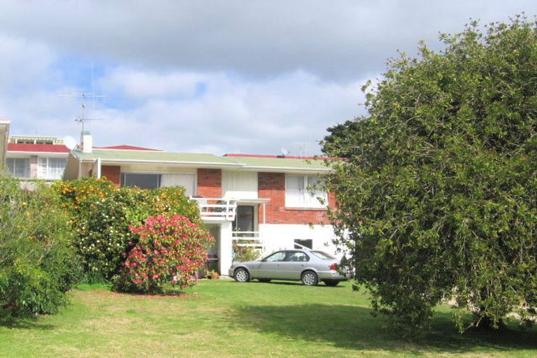 Photo of property in 5 Norton Road, Otumoetai, Tauranga, 3110