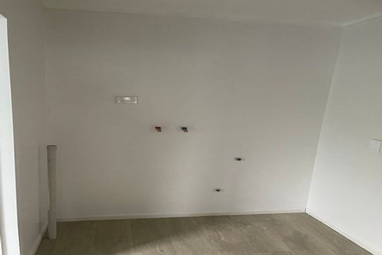 Photo of property in 59 Bannister Street, Masterton, 5810