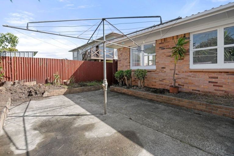 Photo of property in 5/69 Coronation Road, Papatoetoe, Auckland, 2025
