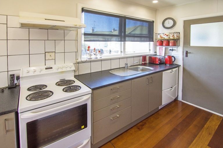 Photo of property in 28 Iorns Street, Masterton, 5810