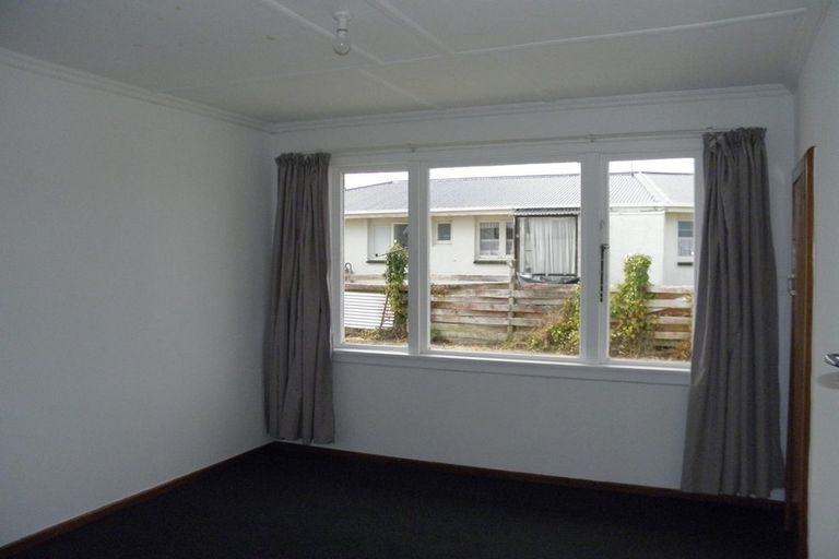 Photo of property in 20a Holloway Street, Waikiwi, Invercargill, 9810