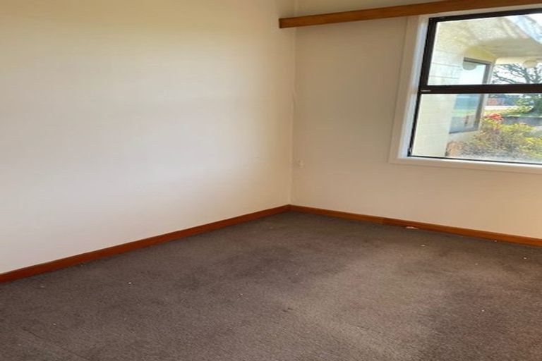 Photo of property in 1-13/54 Main Street, Mataura, 9712