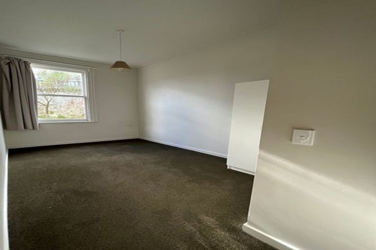 Photo of property in 111 Austin Street, Mount Victoria, Wellington, 6011