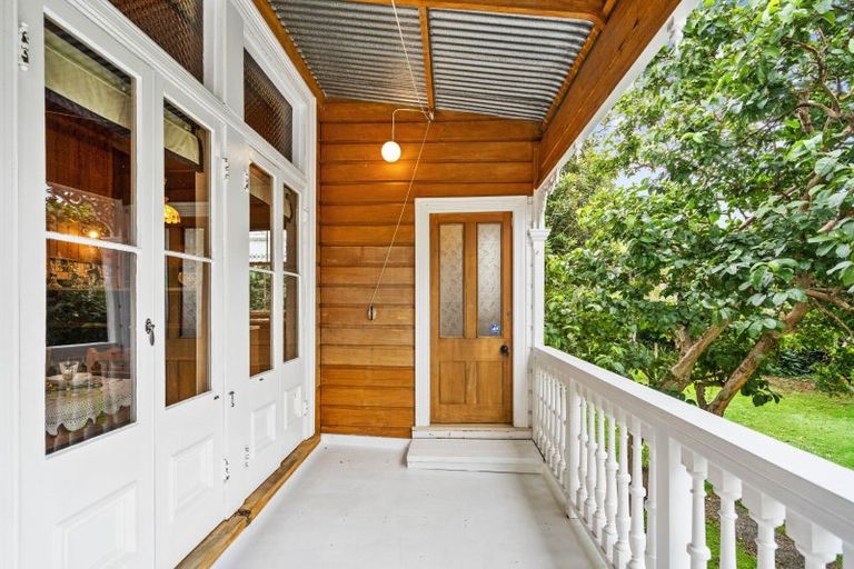 Photo of property in 7 Tuatara Drive, Te Kamo, Whangarei, 0112