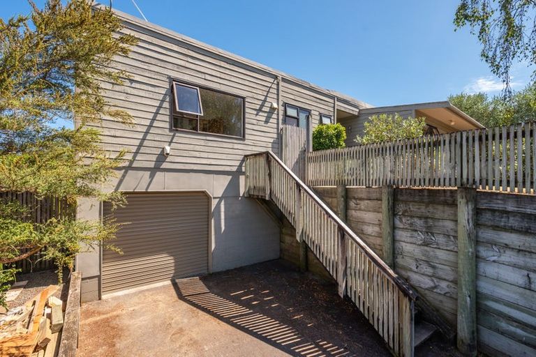 Photo of property in 45 Matai Road, Raumati South, Paraparaumu, 5032