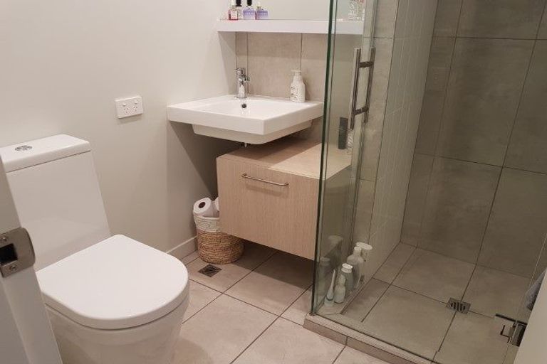 Photo of property in Vsp South, 404/166 Victoria Street, Te Aro, Wellington, 6011