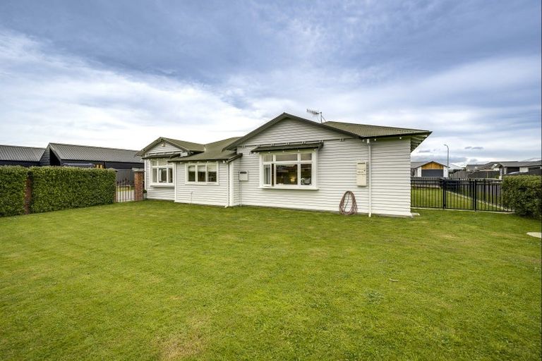 Photo of property in 56 Kenny Road, Awatoto, Napier, 4110