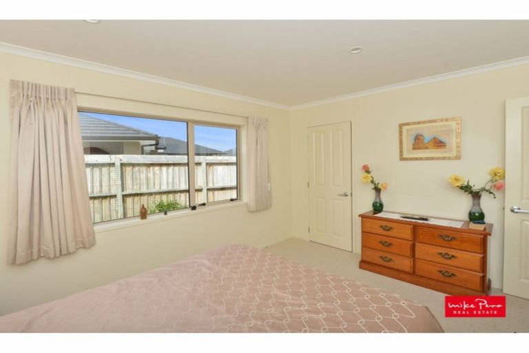 Photo of property in 14 Flax Street, Ruakaka, 0116