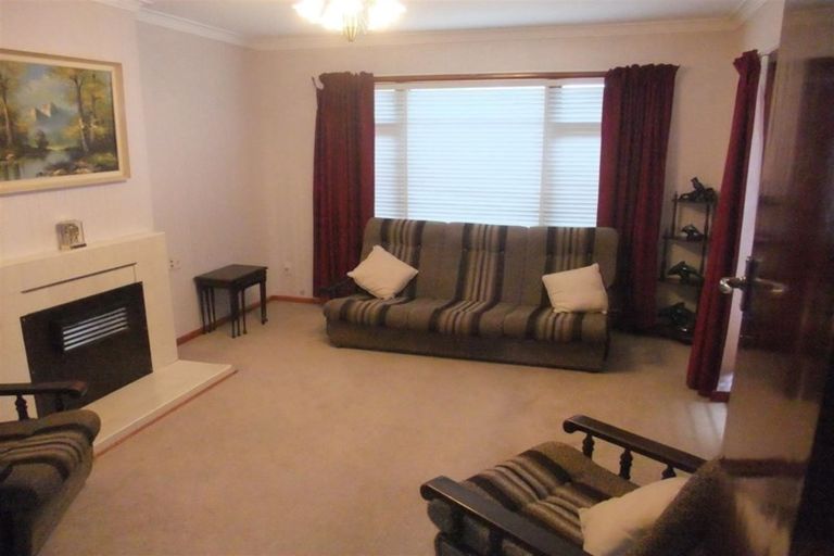 Photo of property in 12 Kyeburn Place, Avonhead, Christchurch, 8042