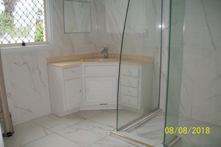 Photo of property in 7a Seaview Road, Remuera, Auckland, 1050