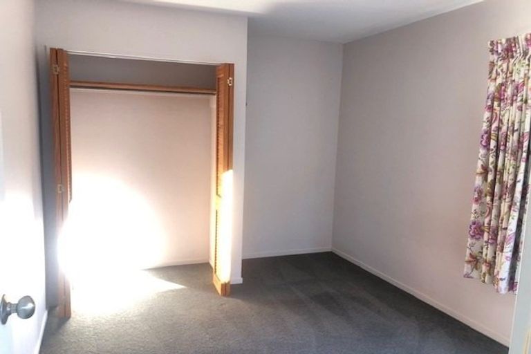 Photo of property in 9a Bain Street, Mount Maunganui, 3116