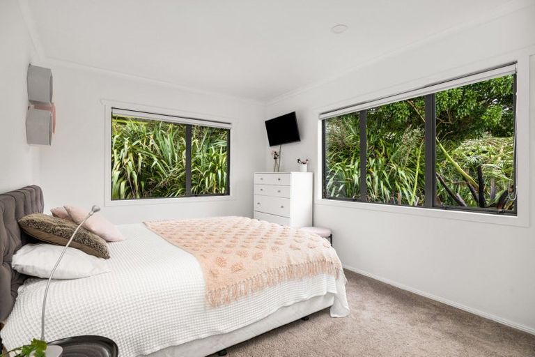 Photo of property in 242f Minden Road, Minden, Tauranga, 3176