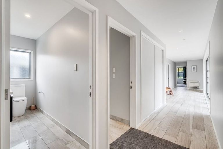 Photo of property in 40 Sunline Avenue, Lincoln, 7608