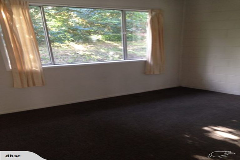 Photo of property in 2/33 Grassways Avenue, Pakuranga, Auckland, 2010