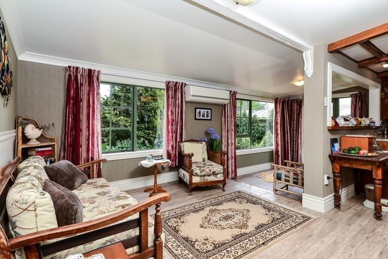 Photo of property in 604 Tuhikaramea Road, Temple View, Hamilton, 3290