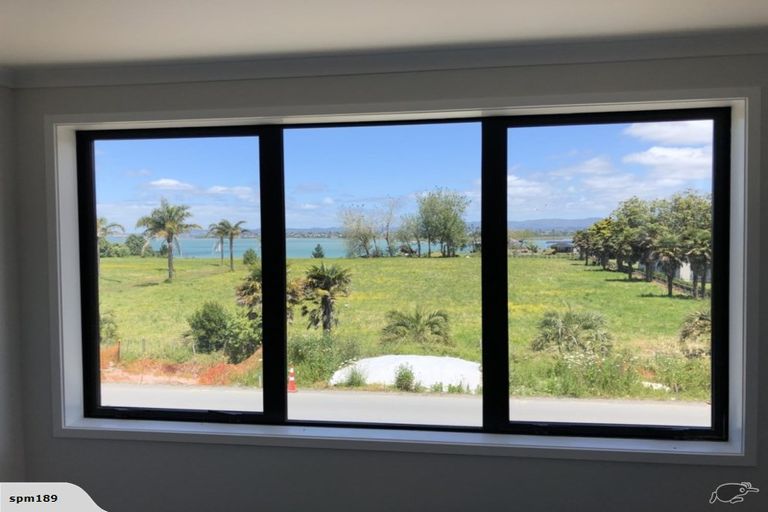 Photo of property in 11/15 Scott Road, Hobsonville, Auckland, 0616