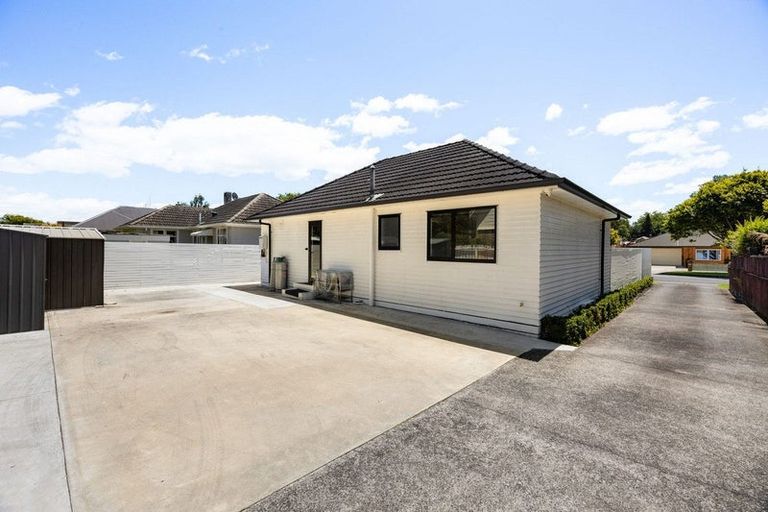 Photo of property in 123 King Street, Cambridge, 3434