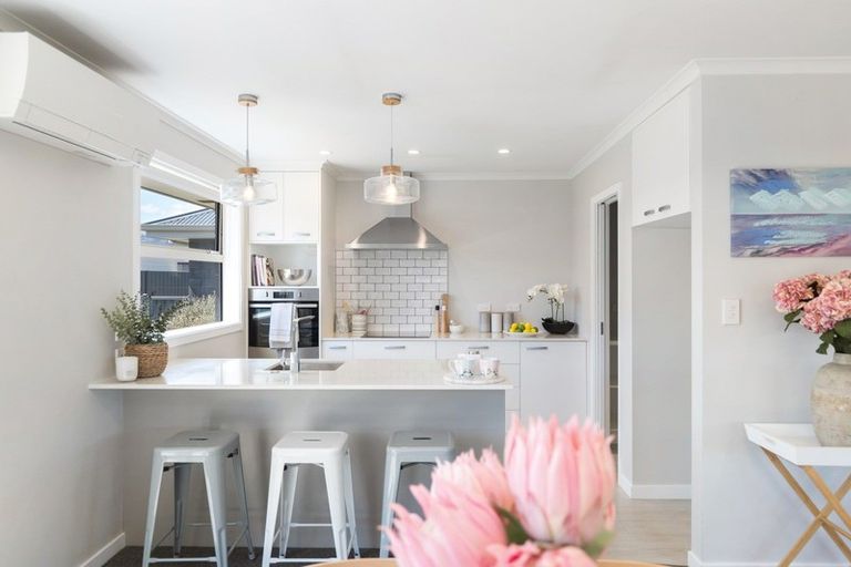 Photo of property in 20 Stowell Drive, Cromwell, 9310