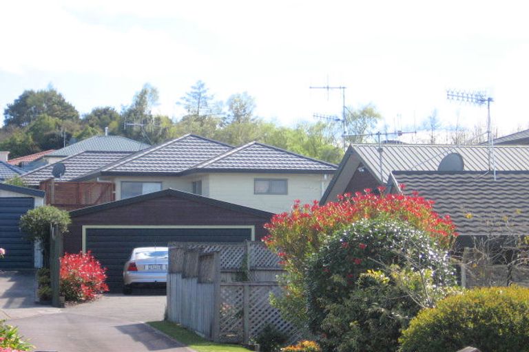 Photo of property in 34 Arama Street, Nukuhau, Taupo, 3330