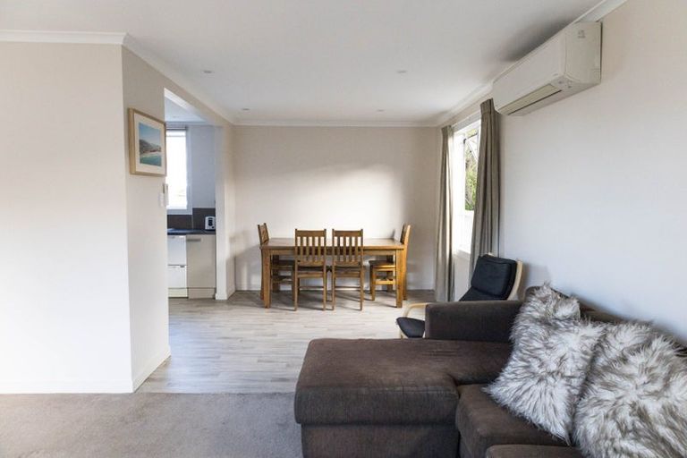 Photo of property in 451 Taieri Road, Halfway Bush, Dunedin, 9010