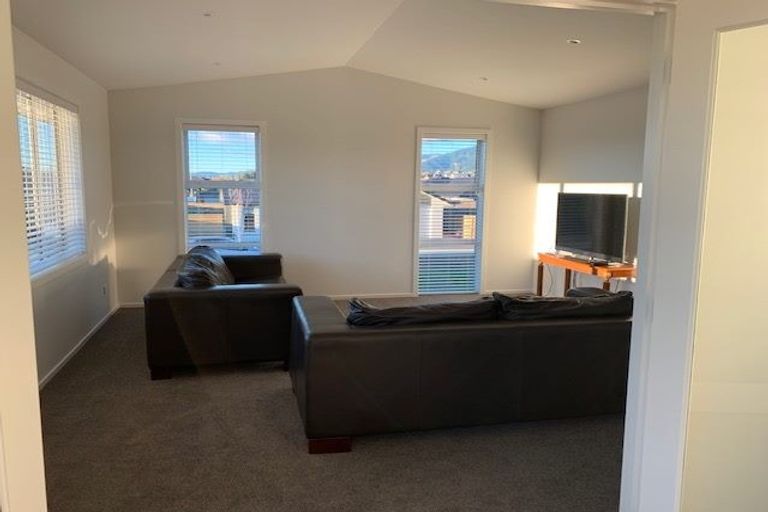 Photo of property in 15 Cupola Crescent, Richmond, 7020