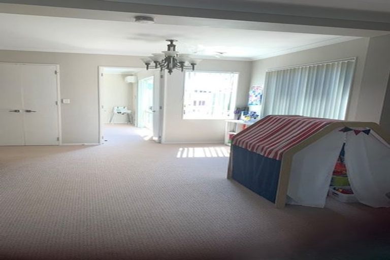 Photo of property in 6 Karson Place, Flat Bush, Auckland, 2016