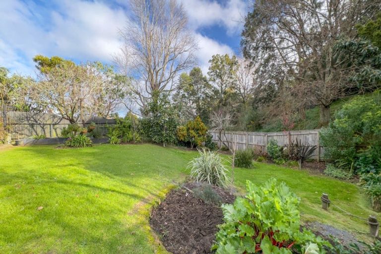 Photo of property in 16 Kennedy Street, Paeroa, 3600