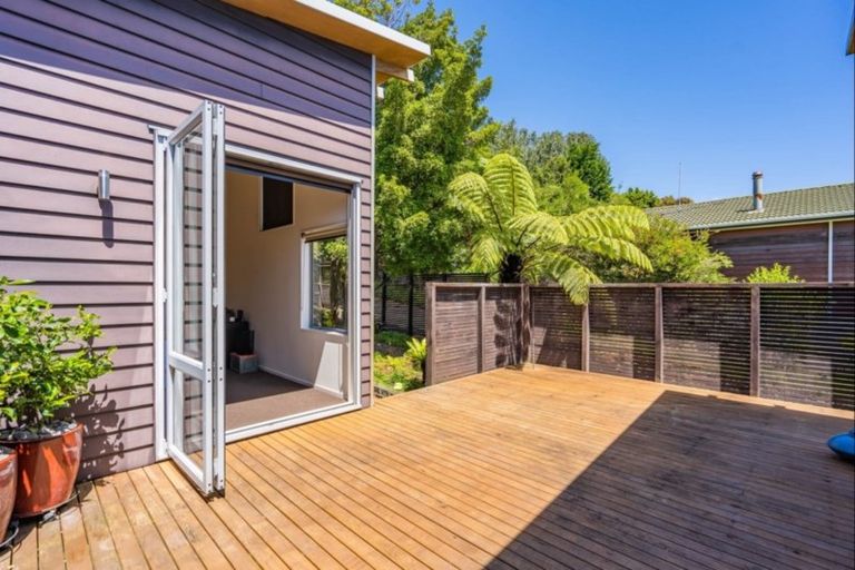 Photo of property in 37a Kotare Street, Waikanae, 5036