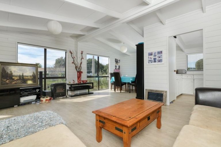 Photo of property in 4a Carysfort Street, Mount Maunganui, 3116