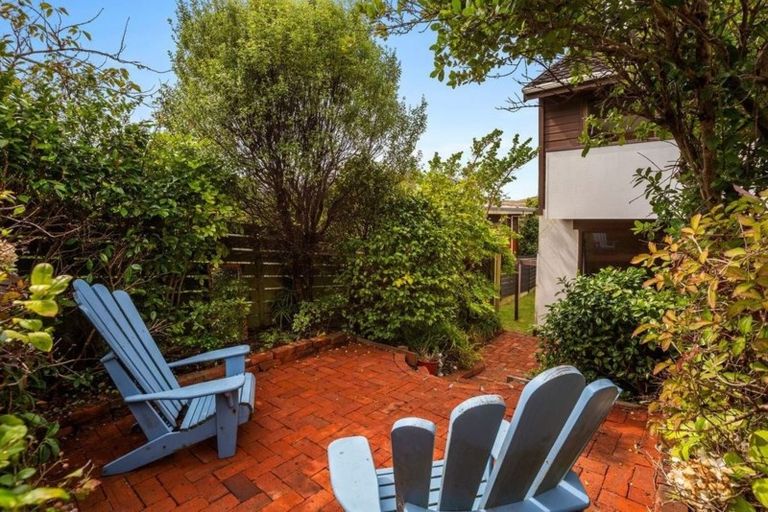 Photo of property in 3a Jasons Place, Churton Park, Wellington, 6037