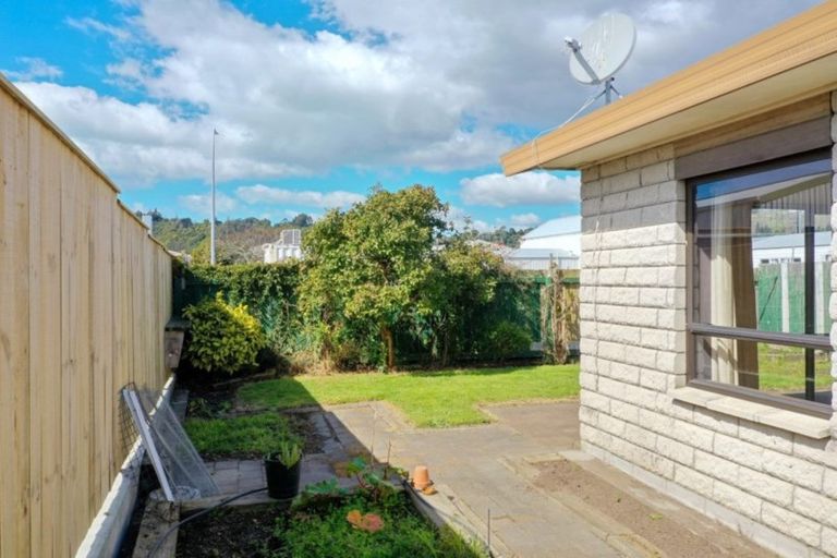 Photo of property in 5/14 James Street, Whakatane, 3120