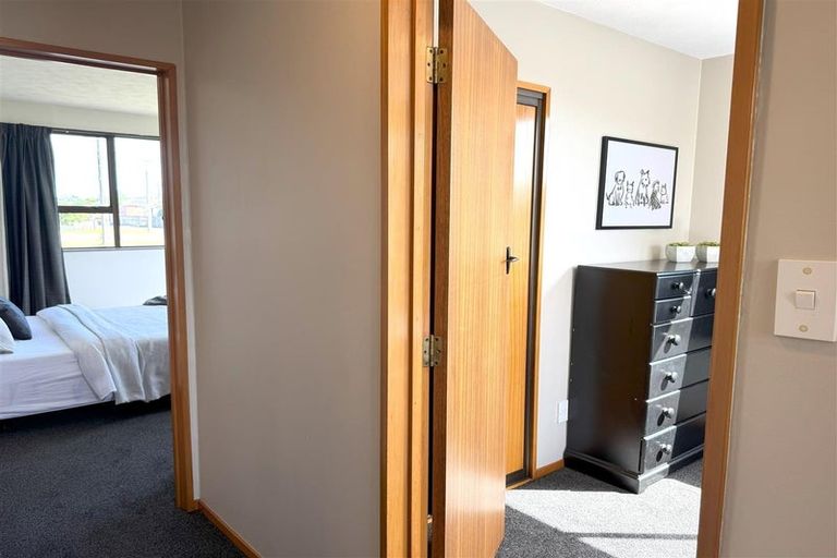 Photo of property in 6a Swift Street, Blaketown, Greymouth, 7805