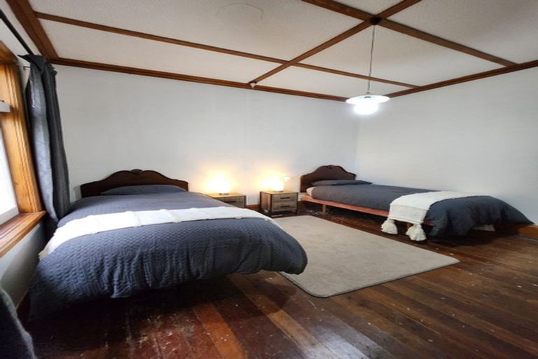 Photo of property in 187 Tutaekara Road, Pahiatua, 4987