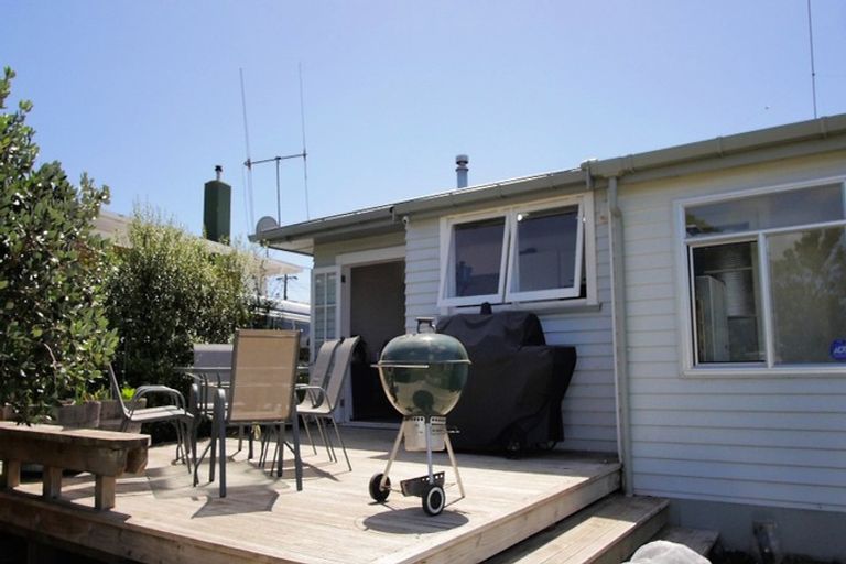 Photo of property in 4 Mcclure Street, Feilding, 4702