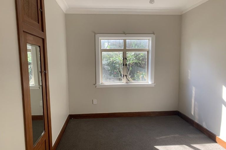 Photo of property in 109 Victoria Avenue, Hokowhitu, Palmerston North, 4410