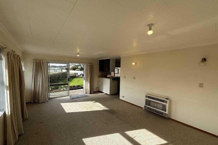 Photo of property in 22a Ballance Street, Lower Vogeltown, New Plymouth, 4310