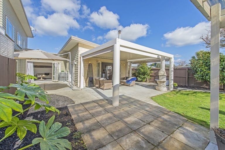 Photo of property in 53a Ashley Street, Rangiora, 7400