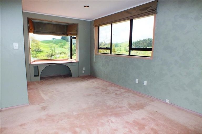 Photo of property in 72 Ireland Road, Waitoki, Kaukapakapa, 0871