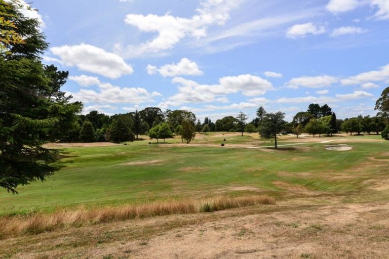 Photo of property in 33a Saint Andrews Terrace, St Andrews, Hamilton, 3200